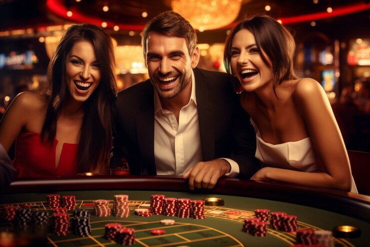 pkr8888 International Playoffs Betting