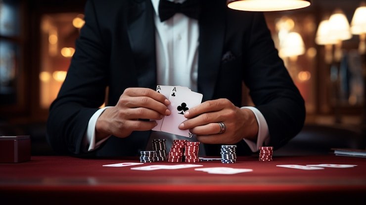 pkr8888 South Asian Competitive Series