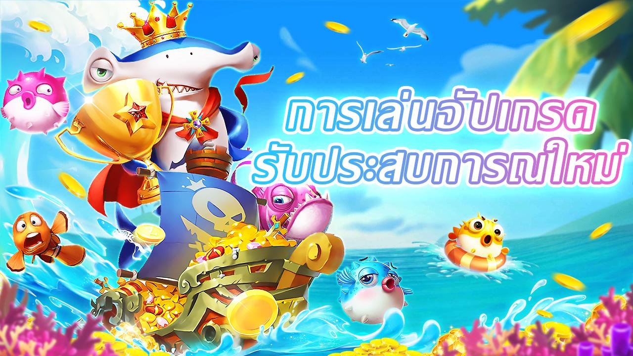pkr8888 Live Casino