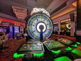 pkr8888 Slots