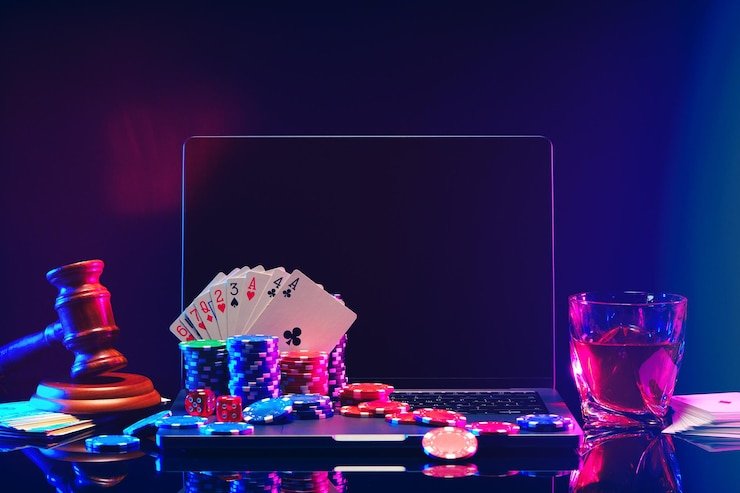 pkr8888 Sportsbook