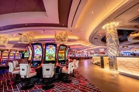 pkr8888 Arcade