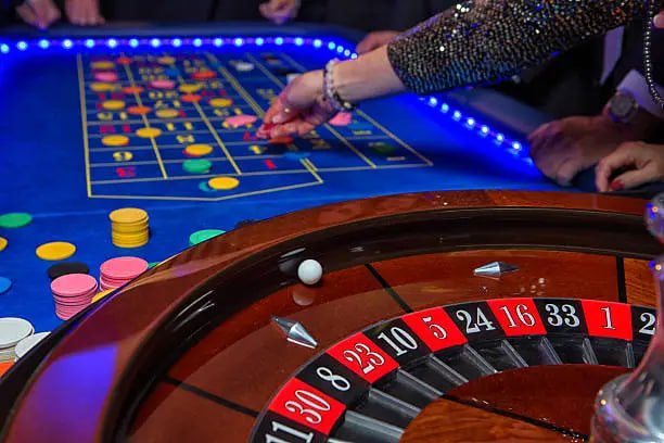 pkr8888 Bingo